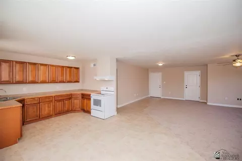 123 E 25 St, Yuma, AZ 85364 photo 5