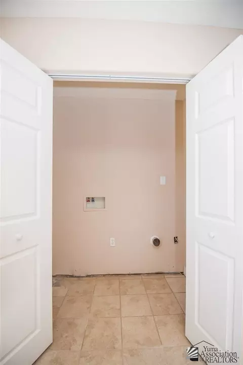 123 E 25 St, Yuma, AZ 85364 photo 10