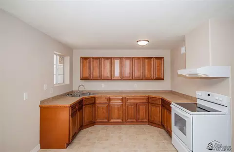 123 E 25 St, Yuma, AZ 85364 photo 7