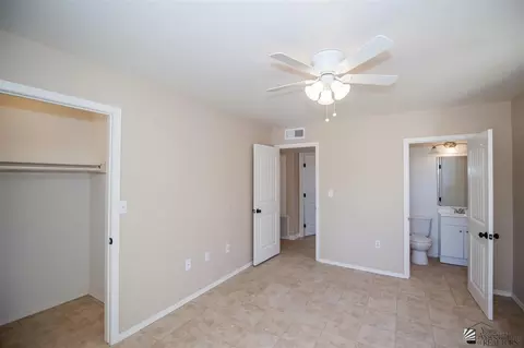 123 E 25 St, Yuma, AZ 85364 photo 13
