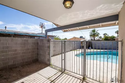 123 E 25 St, Yuma, AZ 85364 photo 17