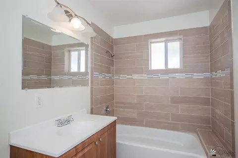 123 E 25 St, Yuma, AZ 85364 photo 14