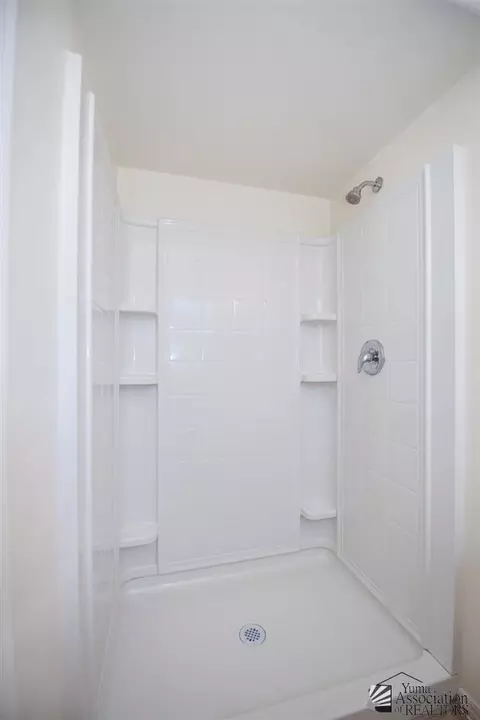 123 E 25 St, Yuma, AZ 85364 photo 16