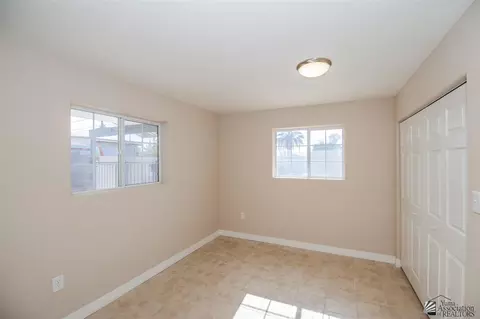 123 E 25 St, Yuma, AZ 85364 photo 9