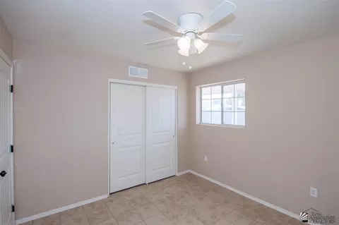 123 E 25 St, Yuma, AZ 85364 photo 12