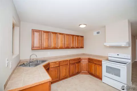 123 E 25 St, Yuma, AZ 85364 photo 8