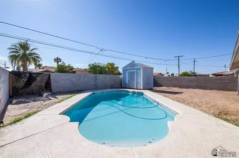 123 E 25 St, Yuma, AZ 85364 photo 18