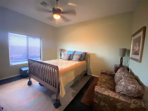 10431 E 39 Ln, Yuma, AZ 85365 photo 17