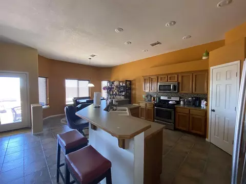 10431 E 39 Ln, Yuma, AZ 85365 photo 8