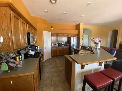 10431 E 39 Ln, Yuma, AZ 85365 photo 9