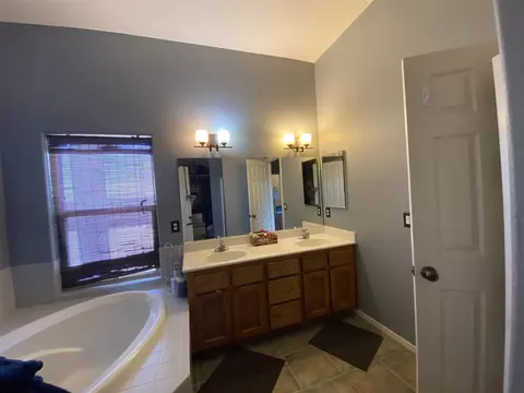 10431 E 39 Ln, Yuma, AZ 85365 photo 19