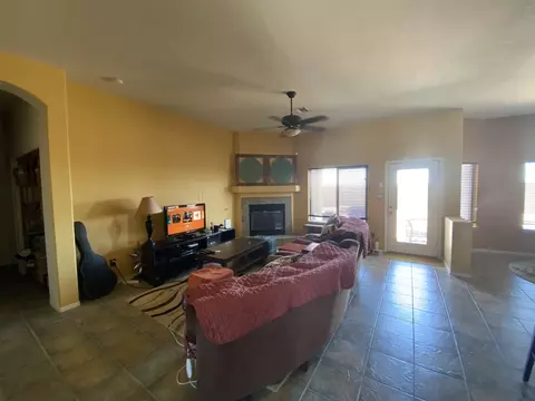10431 E 39 Ln, Yuma, AZ 85365 photo 6