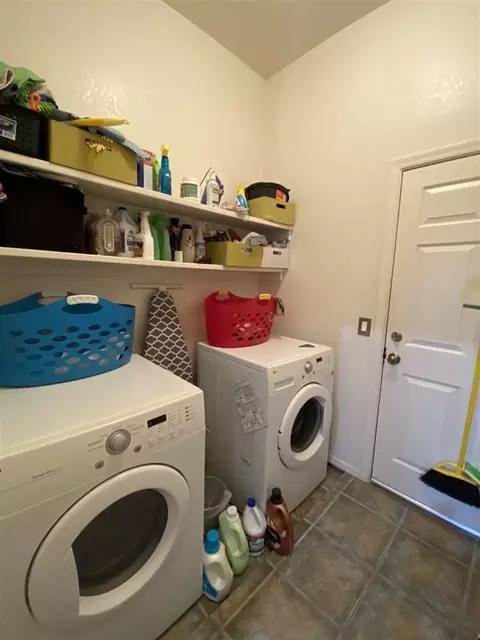 10431 E 39 Ln, Yuma, AZ 85365 photo 20