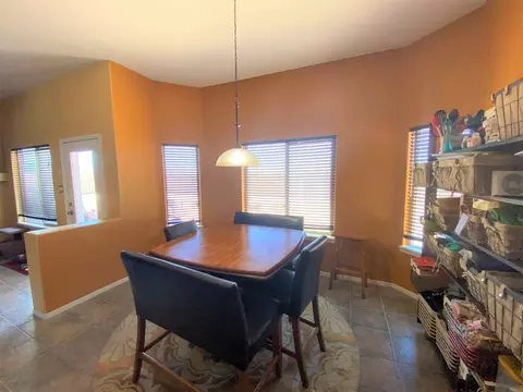 10431 E 39 Ln, Yuma, AZ 85365 photo 12