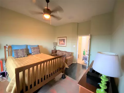 10431 E 39 Ln, Yuma, AZ 85365 photo 18