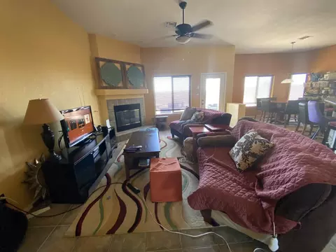 10431 E 39 Ln, Yuma, AZ 85365 photo 5