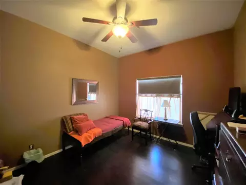 10431 E 39 Ln, Yuma, AZ 85365 photo 14