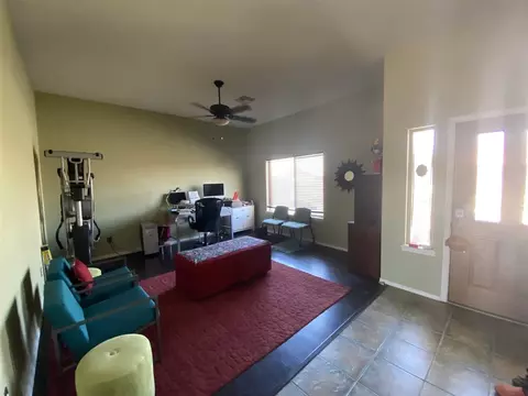10431 E 39 Ln, Yuma, AZ 85365 photo 3