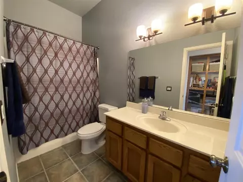 10431 E 39 Ln, Yuma, AZ 85365 photo 16