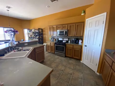 10431 E 39 Ln, Yuma, AZ 85365 photo 10