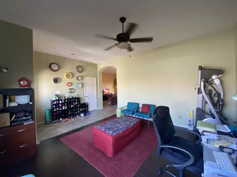 10431 E 39 Ln, Yuma, AZ 85365 photo 4