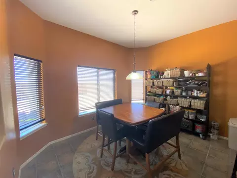 10431 E 39 Ln, Yuma, AZ 85365 photo 11