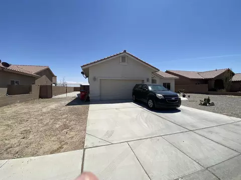 10431 E 39 Ln, Yuma, AZ 85365 photo 2