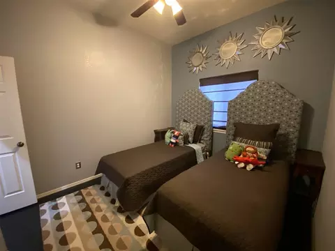 10431 E 39 Ln, Yuma, AZ 85365 photo 15