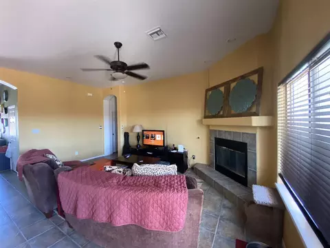 10431 E 39 Ln, Yuma, AZ 85365 photo 7
