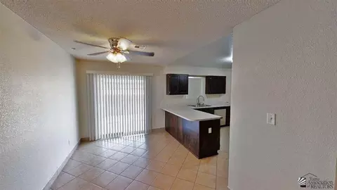 8679 E 39 Pl, Yuma, AZ 85365 photo 8