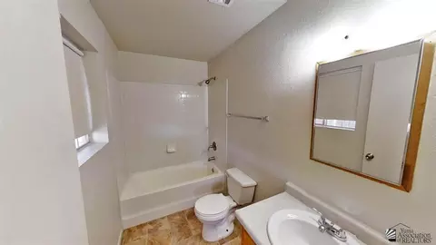 8679 E 39 Pl, Yuma, AZ 85365 photo 11