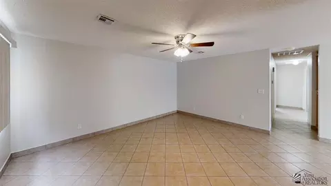 8679 E 39 Pl, Yuma, AZ 85365 photo 2