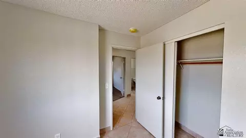 8679 E 39 Pl, Yuma, AZ 85365 photo 14