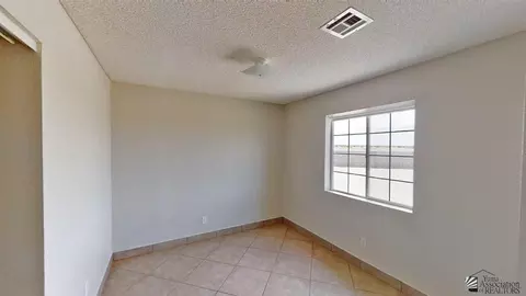 8679 E 39 Pl, Yuma, AZ 85365 photo 13