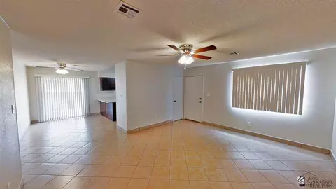 8679 E 39 Pl, Yuma, AZ 85365 photo 3