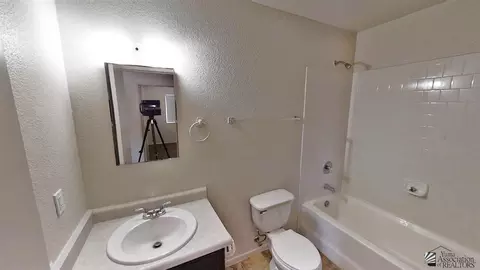 8679 E 39 Pl, Yuma, AZ 85365 photo 15