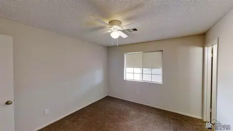 8679 E 39 Pl, Yuma, AZ 85365 photo 9