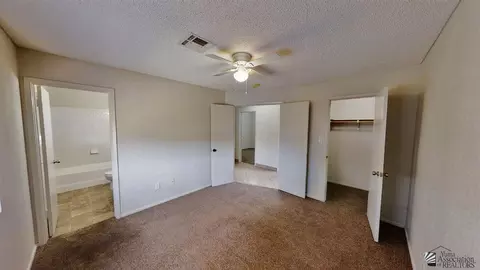 8679 E 39 Pl, Yuma, AZ 85365 photo 10