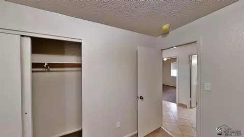 8679 E 39 Pl, Yuma, AZ 85365 photo 16