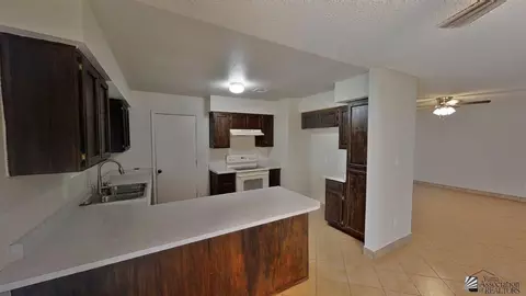 8679 E 39 Pl, Yuma, AZ 85365 photo 6