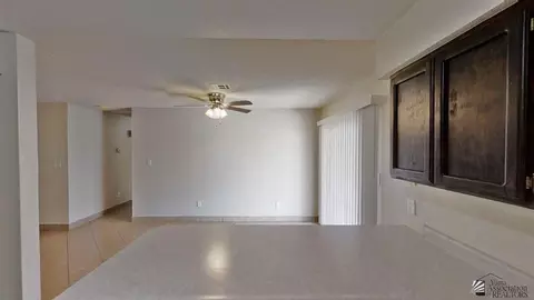 8679 E 39 Pl, Yuma, AZ 85365 photo 7