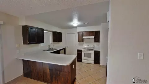 8679 E 39 Pl, Yuma, AZ 85365 photo 4