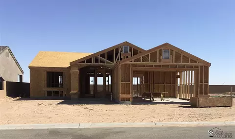 8461 E 37 St, Yuma, AZ 85365 photo 2