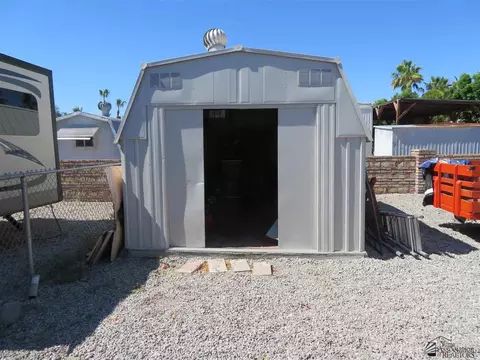 13704 E 47 Dr, Yuma, AZ 85367 photo 19