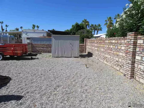 13704 E 47 Dr, Yuma, AZ 85367 photo 18