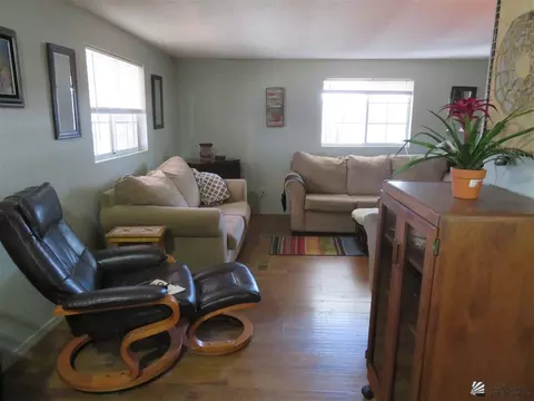 13704 E 47 Dr, Yuma, AZ 85367 photo 11