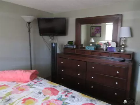 13704 E 47 Dr, Yuma, AZ 85367 photo 17