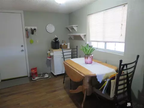 13704 E 47 Dr, Yuma, AZ 85367 photo 8