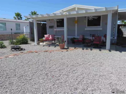 13704 E 47 Dr, Yuma, AZ 85367 photo 4