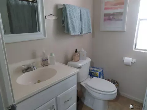 13704 E 47 Dr, Yuma, AZ 85367 photo 13